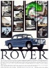 Rover 1961 0.jpg